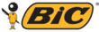 BIC BIC