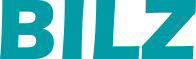 BILZ
