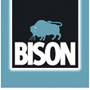 BISON BISON