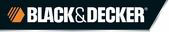 BLACK & DECKER BLACK & DECKER