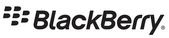 BLACKBERRY BLACKBERRY
