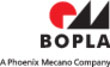 BOPLA BOPLA