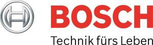 BOSCH PROFESSIONAL