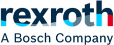 BOSCH REXROTH BOSCH REXROTH