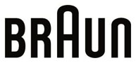 BRAUN BRAUN