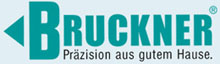 BRUCKNER BRUCKNER