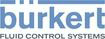 BÜRKERT BÜRKERT