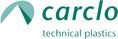 CARCLO CARCLO