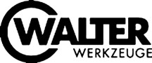 CARL WALTER CARL WALTER