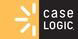 CASE LOGIC CASE LOGIC