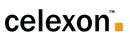 CELEXON CELEXON