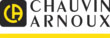 CHAUVIN ARNOUX CHAUVIN ARNOUX