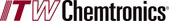 CHEMTRONICS CHEMTRONICS