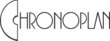 CHRONOPLAN CHRONOPLAN