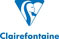 CLAIREFONTAINE CLAIREFONTAINE