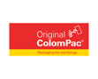COLOMPAC COLOMPAC