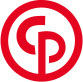 CP CP