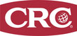CRC KONTAKT CHEMIE