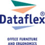DATAFLEX DATAFLEX