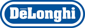 DE LONGHI DE LONGHI