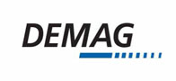 DEMAG DEMAG