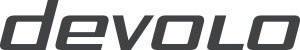 DEVOLO DEVOLO