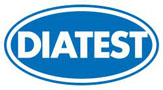 DIATEST DIATEST
