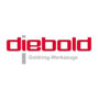 DIEBOLD DIEBOLD
