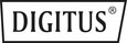 DIGITUS DIGITUS