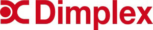 DIMPLEX DIMPLEX
