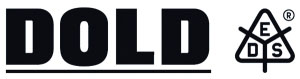 DOLD