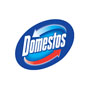 DOMESTOS DOMESTOS