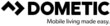 DOMETIC DOMETIC