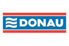 DONAU DONAU