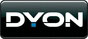 DYON DYON