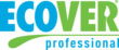 ECOVER ECOVER