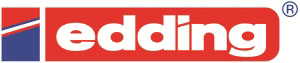 EDDING