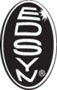 EDSYN EDSYN