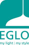 EGLO EGLO