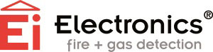 EI ELECTRONICS EI ELECTRONICS