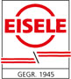 EISELE EISELE