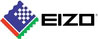 EIZO
