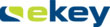 EKEY