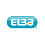 ELBA ELBA