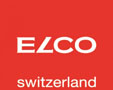 ELCO ELCO