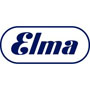 ELMA ELMA