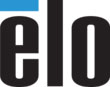 ELO TOUCH SOLUTIONS ELO TOUCH SOLUTIONS