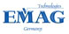 EMAG EMAG