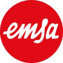 EMSA EMSA