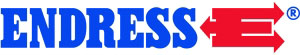 ENDRESS ENDRESS